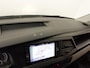 Volkswagen Transporter 2.0 TDI L2H1 102pk Airco Cruisecontrol Navigatie Apple Carplay parkeersensoren