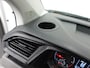 Volkswagen Transporter 2.0 TDI L2H1 102pk Airco Cruisecontrol Navigatie Apple Carplay parkeersensoren
