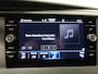 Volkswagen Transporter 2.0 TDI L2H1 102pk Airco Cruisecontrol Navigatie Apple Carplay parkeersensoren