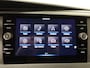 Volkswagen Transporter 2.0 TDI L2H1 102pk Airco Cruisecontrol Navigatie Apple Carplay parkeersensoren