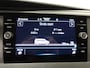 Volkswagen Transporter 2.0 TDI L2H1 102pk Airco Cruisecontrol Navigatie Apple Carplay parkeersensoren