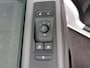 Volkswagen Transporter 2.0 TDI L2H1 102pk Airco Cruisecontrol Navigatie Apple Carplay parkeersensoren