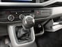 Volkswagen Transporter 2.0 TDI L2H1 102pk Airco Cruisecontrol Navigatie Apple Carplay parkeersensoren