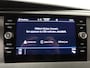 Volkswagen Transporter 2.0 TDI L2H1 102pk Airco Cruisecontrol Navigatie Apple Carplay parkeersensoren