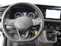 Volkswagen Transporter 2.0 TDI L2H1 102pk Airco Cruisecontrol Navigatie Apple Carplay parkeersensoren