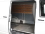 Volkswagen Transporter 2.0 TDI L2H1 102pk Airco Cruisecontrol Navigatie Apple Carplay parkeersensoren