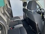 Citroën Berlingo 1.6 BlueHDi Feel