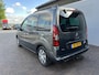 Citroën Berlingo 1.6 BlueHDi Feel