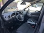Citroën Berlingo 1.6 BlueHDi Feel