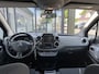 Citroën Berlingo 1.6 BlueHDi Feel