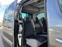 Citroën Berlingo 1.6 BlueHDi Feel