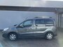 Citroën Berlingo 1.6 BlueHDi Feel