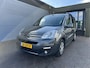 Citroën Berlingo 1.6 BlueHDi Feel