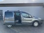 Citroën Berlingo 1.6 BlueHDi Feel