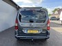 Citroën Berlingo 1.6 BlueHDi Feel