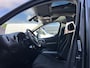 Citroën Berlingo 1.6 BlueHDi Feel
