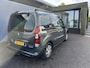Citroën Berlingo 1.6 BlueHDi Feel