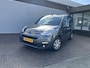 Citroën Berlingo 1.6 BlueHDi Feel