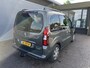 Citroën Berlingo 1.6 BlueHDi Feel