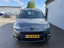Citroën Berlingo 1.6 BlueHDi Feel