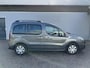Citroën Berlingo 1.6 BlueHDi Feel