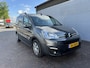 Citroën Berlingo 1.6 BlueHDi Feel