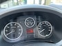 Citroën Berlingo 1.6 BlueHDi Feel