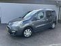 Citroën Berlingo 1.6 BlueHDi Feel