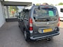 Citroën Berlingo 1.6 BlueHDi Feel
