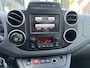 Citroën Berlingo 1.6 BlueHDi Feel