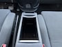 Citroën Berlingo 1.6 BlueHDi Feel