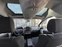Citroën Berlingo 1.6 BlueHDi Feel