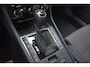 Skoda Superb Combi 1.5 TSI ACT Business Ed. Plus AUT | Memory |