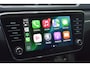 Skoda Superb Combi 1.5 TSI ACT Business Ed. Plus AUT | Memory |