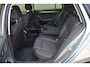 Skoda Superb Combi 1.5 TSI ACT Business Ed. Plus AUT | Memory |
