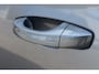 Skoda Superb Combi 1.5 TSI ACT Business Ed. Plus AUT | Memory |