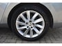Skoda Superb Combi 1.5 TSI ACT Business Ed. Plus AUT | Memory |