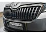 Skoda Superb Combi 1.5 TSI ACT Business Ed. Plus AUT | Memory |