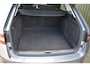 Skoda Superb Combi 1.5 TSI ACT Business Ed. Plus AUT | Memory |