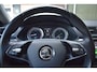 Skoda Superb Combi 1.5 TSI ACT Business Ed. Plus AUT | Memory |