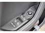 Skoda Superb Combi 1.5 TSI ACT Business Ed. Plus AUT | Memory |