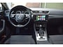 Skoda Superb Combi 1.5 TSI ACT Business Ed. Plus AUT | Memory |