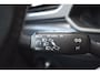 Skoda Superb Combi 1.5 TSI ACT Business Ed. Plus AUT | Memory |
