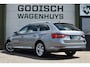 Skoda Superb Combi 1.5 TSI ACT Business Ed. Plus AUT | Memory |