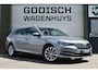 Skoda Superb Combi 1.5 TSI ACT Business Ed. Plus AUT | Memory |