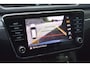 Skoda Superb Combi 1.5 TSI ACT Business Ed. Plus AUT | Memory |