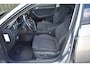 Skoda Superb Combi 1.5 TSI ACT Business Ed. Plus AUT | Memory |