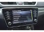 Skoda Superb Combi 1.5 TSI ACT Business Ed. Plus AUT | Memory |