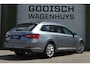 Skoda Superb Combi 1.5 TSI ACT Business Ed. Plus AUT | Memory |