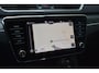 Skoda Superb Combi 1.5 TSI ACT Business Ed. Plus AUT | Memory |
